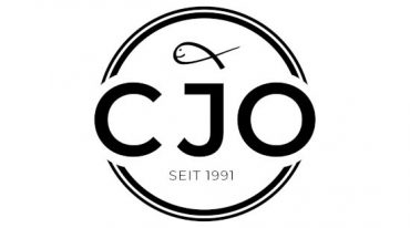 CJO Christliches Jugendzentrum Oranienburg