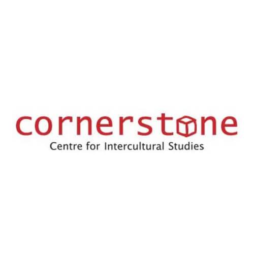 Cornerstone Bible College Jobs