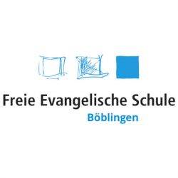 Freie Evangelische Schule Boeblingen Jobs