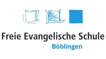 Freie Evangelische Schule Boeblingen Jobs