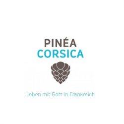 Pinea Corsica Jobangebot