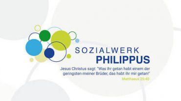 Sozialwerk Philippus Bielefeld