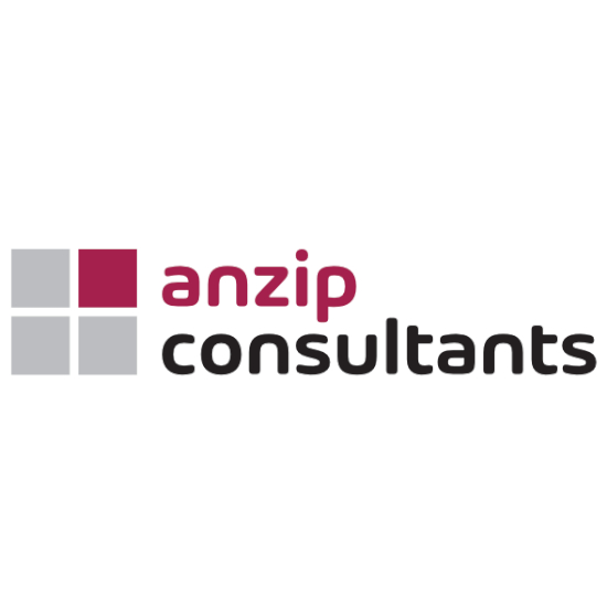 anzip consultants