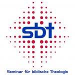 sbt Seminar für biblische Theologie Jobs