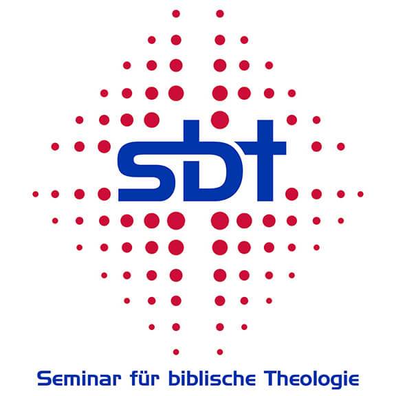 sbt Seminar für biblische Theologie Jobs