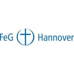 FeG Hannover Stellenangebot