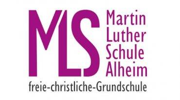 Martin Luther Schule Alheim freie christliche Grundschule