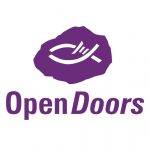 Open Doors Deutschland e.V. OpenDoors verfolgte Christen Stellenangebote