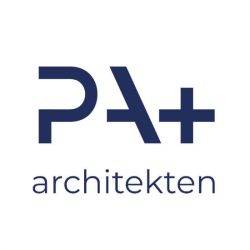 PA Plus Architekten