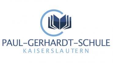 Paul-Gerhardt-Schule Kaiserslautern