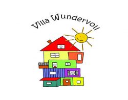 Villa Wundervoll Bielefeld