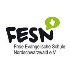 FESN Freie Evangelische Schule Nordschwarzwald e.V. (Calw) - Stellenangebot