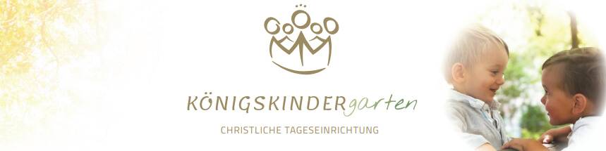 Königskindergarten Magdeburg