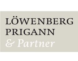 Löwenberg Prigann und Partner Bad Bramstedt