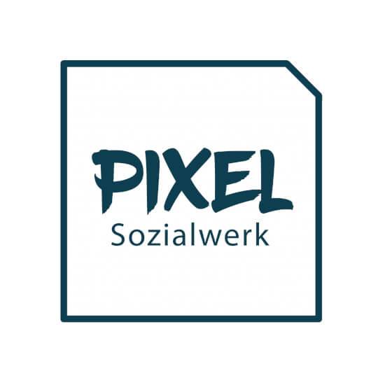 Pixel Sozialwerk Jobs