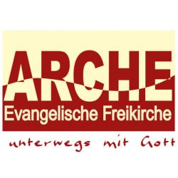 Arche Flensburg Evangelische Kirche