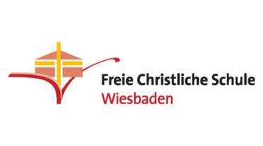 Freie Christliche Schule Wiesbaden e.V. - Stellenangebot