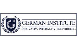 German Institute