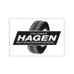 Volkmar Hagen Reifengroßhandel