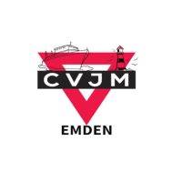 CVJM Emden