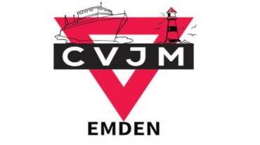 CVJM Emden