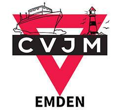 CVJM Emden header