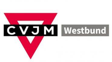 CVJM Westbund Jobs
