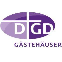 DGD Christliches Gästehaus Königseck