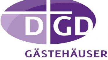 DGD Christliches Gästehaus Königseck