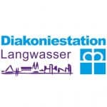 Diakoniestation Langwasser Jobs