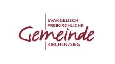 Evangelisch Freikirchliche Gemeinde Kirchen Sieg