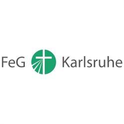 FEG Karlsruhe Jobs
