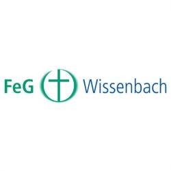 FeG Wissenbach Pastor gesucht