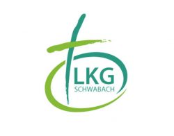 LKG Schwabach Gemeinschaftspastor
