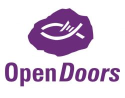 OpenDoors Deutschland