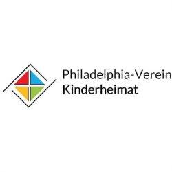 Philadelphia Verein Kinderheimat