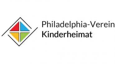 Philadelphia Verein Kinderheimat