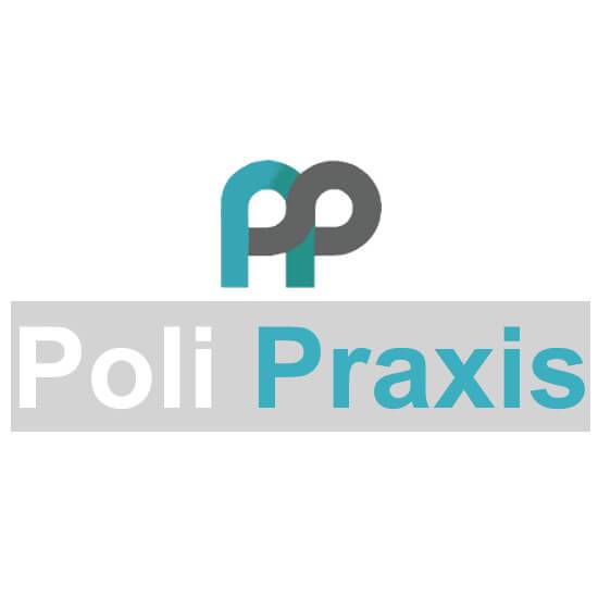 Poli Praxis München
