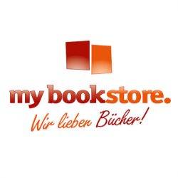 mybookstore wir lieben Bücher