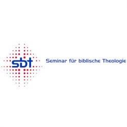 sbt Seminar für biblische Theologie