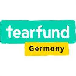 tearfund Germany Jobs