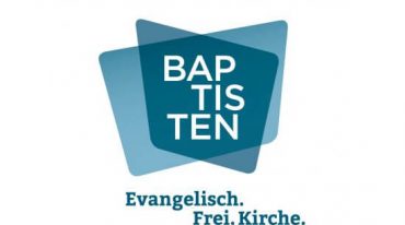 Baptisten Evangelisch Frei Kirche