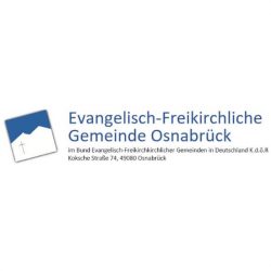Evangelisch Freikirchliche Gemeinde Osnabrück