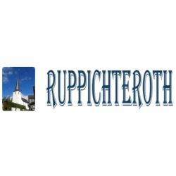Evangelische Kirchengemeinde Ruppichteroth