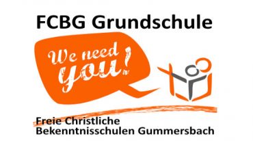 FCBG Gummersbach Grundschule