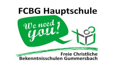 FCBG Gummersbach Hauptschule