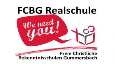 FCBG Gummersbach Realschule