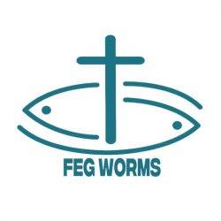 FEG Worms
