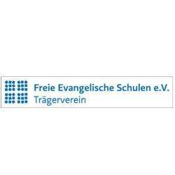 Freie Evangelische Schulen Lörrach