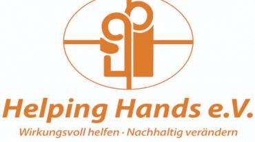 Helping Hands Frankfurt am Main